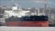 Zarpa un petrolero de Chevron rumbo a EEUU, en pleno cerco a Venezuela