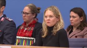 Agresiones de EEUU contra Venezuela generan reacciones mundiales