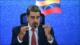 Maduro llama a líderes mundiales a defender la paz en Venezuela