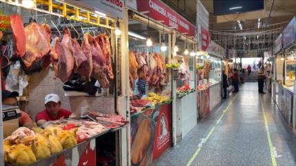 Sector empresarial rechaza aumento al salario mínimo en Guatemala