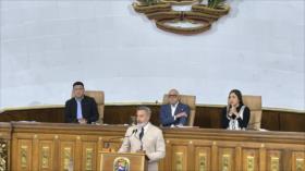 ‘Nueva ley redefine la defensa marítima venezolana, un giro defensivo’