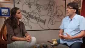 Palestina en Navidad: cristianos son reprimidos con la complicidad del cristianismo sionista | Ventana a Palestina