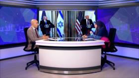 Los medios de comunicación israelíes informan sobre la reunión entre Trump y Netanyahu y la escalada en el frente libanés | Dice Israel