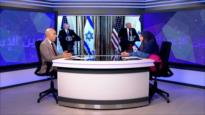 Los medios de comunicación israelíes informan sobre la reunión entre Trump y Netanyahu y la escalada en el frente libanés | Dice Israel