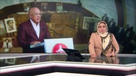 Venezuela condena ambiciosa injerencia de EEUU para apoderarse de su petróleo - Noticiero 13:30