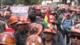 Movilizaciones y bloqueos continúan contra medidas económicas en Bolivia