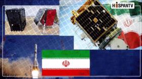 ¿Cómo el satélite Kosar 1.5 se integra en el impulso de Irán por una infraestructura espacial soberana?