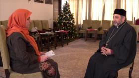 Irán: más allá de la mayoría | Irán Hoy