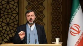 Ataques a civiles iraníes demostraron que el caso nuclear era solo una excusa