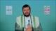 Al-Houthi: EEUU, Israel, R. Unido son tiranos más peligrosos de historia