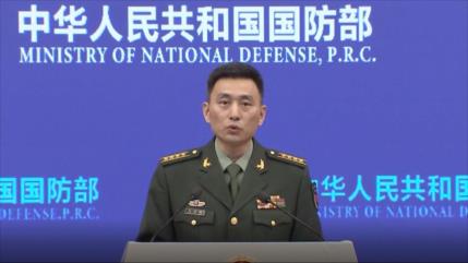 Japón acelera su rearme y aprueba gasto militar récord para 2026