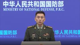 Japón acelera su rearme y aprueba gasto militar récord para 2026