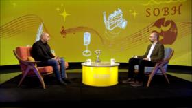 Pasión por la justicia | Sobh