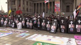 ONU denuncia fallo del tribunal peruano sobre ley de impunidad