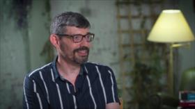 Pablo Stefanoni | Ideas