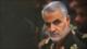 Ansarolá elogia al general Soleimani como pionero en lucha contra Daesh