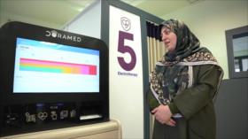 Telemedicina | Iran Tech