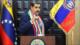 Maduro a EEUU: El tiempo del colonialismo y del esclavismo pasó 