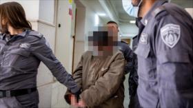 Informe israelí avisa sobre fenómeno de colonos que espían para Irán