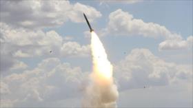 Rusia lanza un ataque hipersónico y deja a Kiev sin electricidad