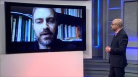 Proyecto amanecer | Recuento