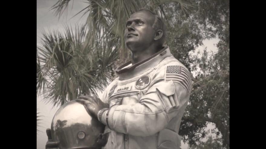 La 11.ª Misión - Episodio 1