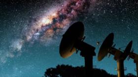 	La 11.ª Misión - Episodio 2