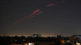 “Irán no permitirá factor sorpresa de traición en otra agresión”