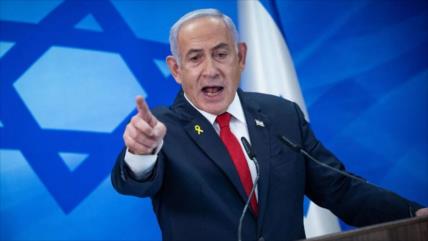  Palestina se burla del reconocimiento israelí a Somalilandia