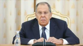 Rusia respalda creación de un Estado palestino para “una paz duradera”