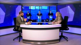 La intimidación israelí: ¿política de disuasión o preludio a la confrontación? | Dice Israel