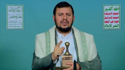 Yemen considera presencia israelí en Somalilandia un objetivo militar