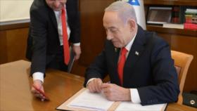 ‘Israel busca crear base militar en Somalilandia para atacar Yemen’