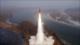 Pyongyang prueba misiles de crucero para demostrar “capacidad de combate”