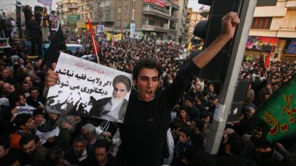 FF.AA. avisan a enemigos que no permitirán daño a la seguridad del país