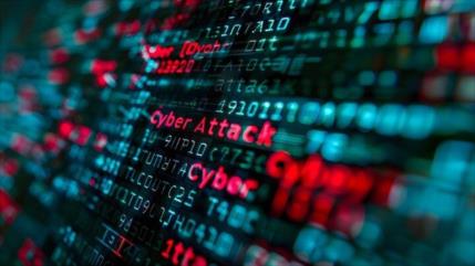 Irán neutraliza uno de los 12 mayores ciberataques del mundo