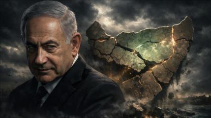 ¿Qué implica el reconocimiento de Somalilandia por parte de Israel?