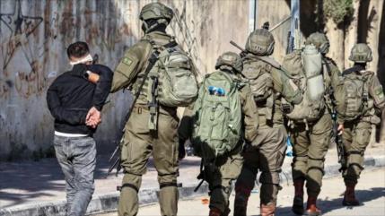 Musulmanes de EEUU piden sanciones contra Israel por violencia sexual