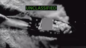 EEUU asesina a dos hombres en otro ataque a lancha en el Pacífico