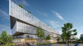 Estudio: Genocidio acelera fuga de talentos tecnológicos israelíes