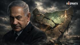 ¿Qué implica el reconocimiento de Somalilandia por parte de Israel?