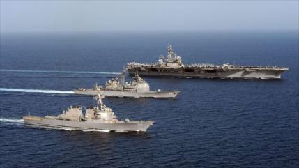 “Donald Trump no es alguien de fiar en alegatos sobre Venezuela”