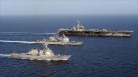 “Donald Trump no es alguien de fiar en alegatos sobre Venezuela”