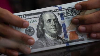 Liberados más de 2000 millones de dólares en activos congelados de Irán