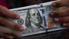 Liberados más de 2000 millones de dólares en activos congelados de Irán