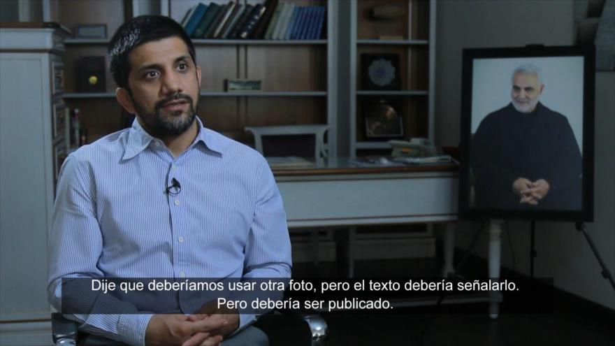 Banderas Virtuales - Episodio 1