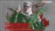 Abu Obeida: El portavoz enmascarado de HAMAS que se convirtió en la voz de la resistencia de Gaza