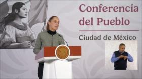 México cierra 2025 con una de las tasas de desempleo más bajas del mundo