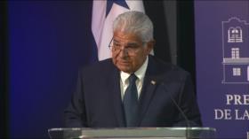 Médicos cuestionan reforma de seguro social en Panamá