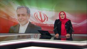 Irán no teme a la guerra y advierte a sus enemigos sobre su preparación - Noticiero 13:30